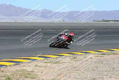 media/May-06-2024-Moto Forza (Mon) [[b33359f27d]]/1-Advanced/Session 2 (Bowl)/